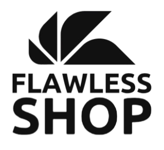 FlawlessTOPshop